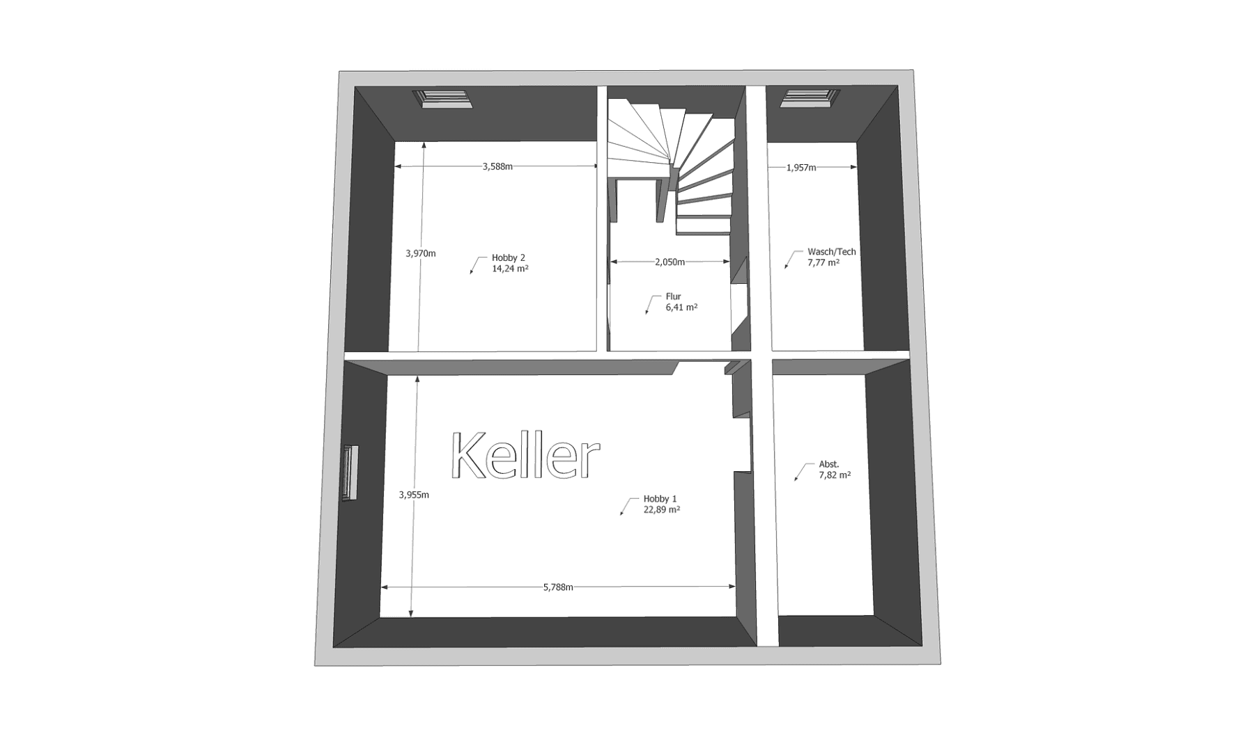 house for sale, 120 m², Rüsselsheim am Main, Hesse house for sale, 120 m², Rüsselsheim am Main, Hesse
