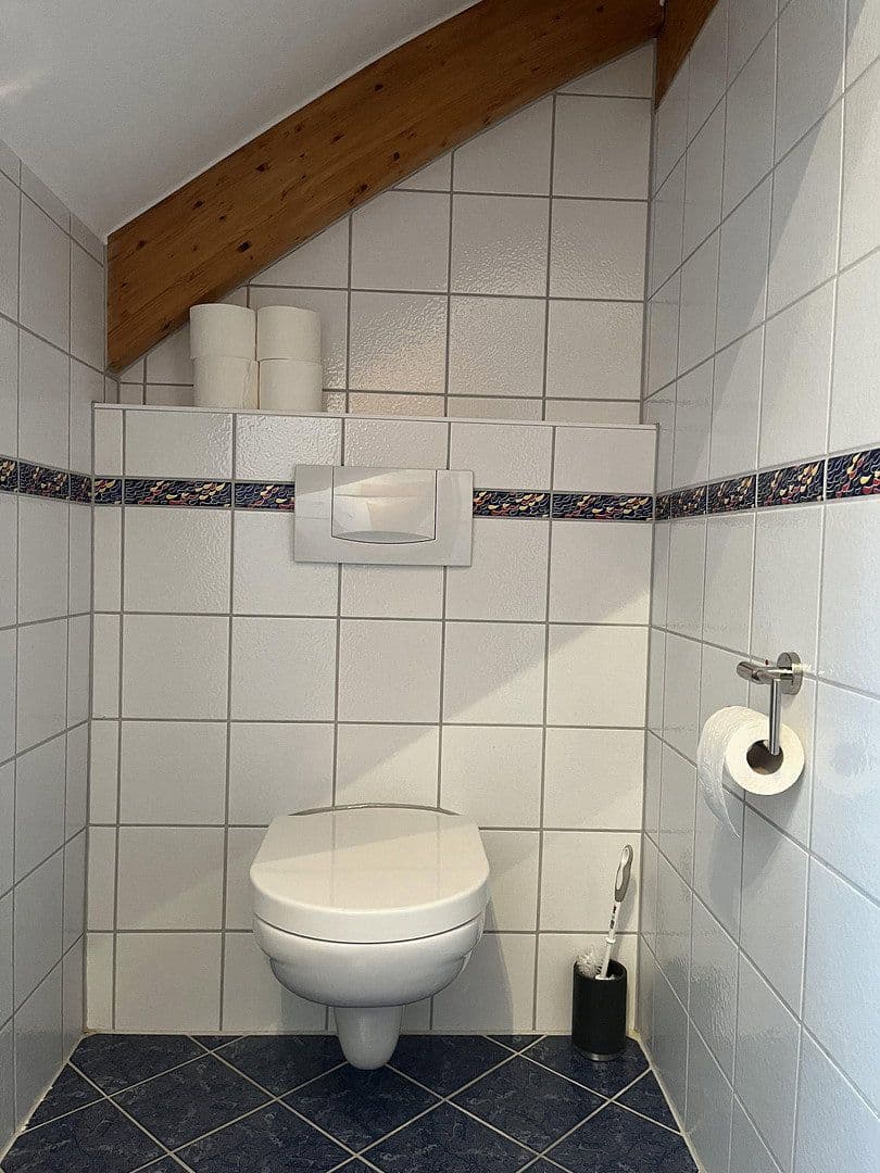 house for sale, 172 m², Dietenheimerstr. 82, Illertissen, Bavaria house for sale, 172 m², Dietenheimerstr. 82, Illertissen, Bavaria