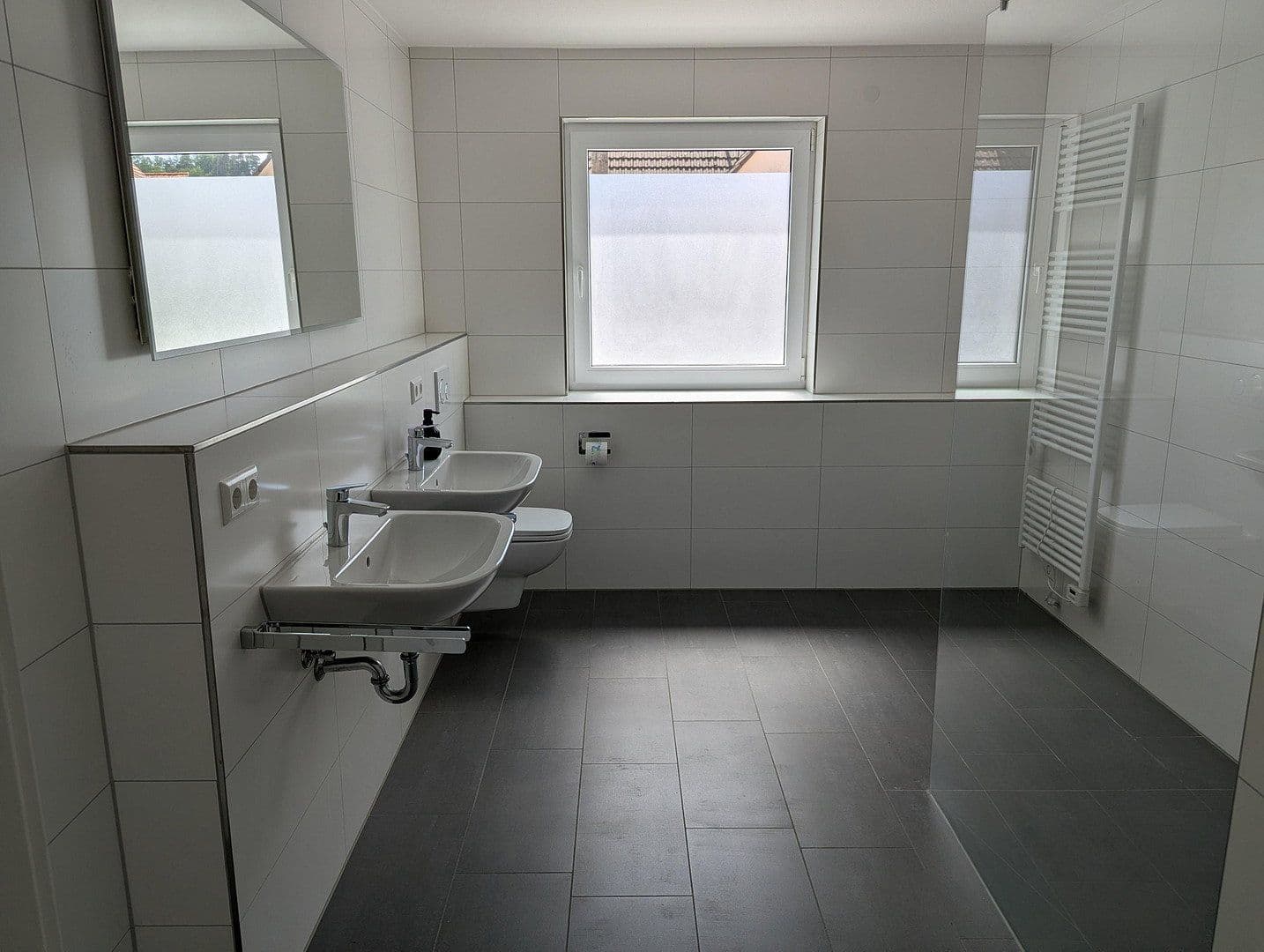 4 bedroom flat to rent, 108 m², Heimsheim, Baden-Württemberg 4 bedroom flat to rent, 108 m², Heimsheim, Baden-Württemberg