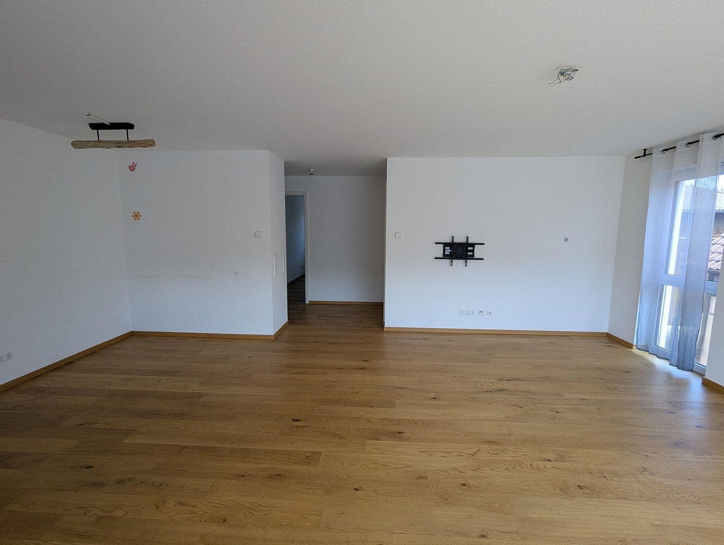4 bedroom flat to rent, 108 m², Heimsheim, Baden-Württemberg 4 bedroom flat to rent, 108 m², Heimsheim, Baden-Württemberg