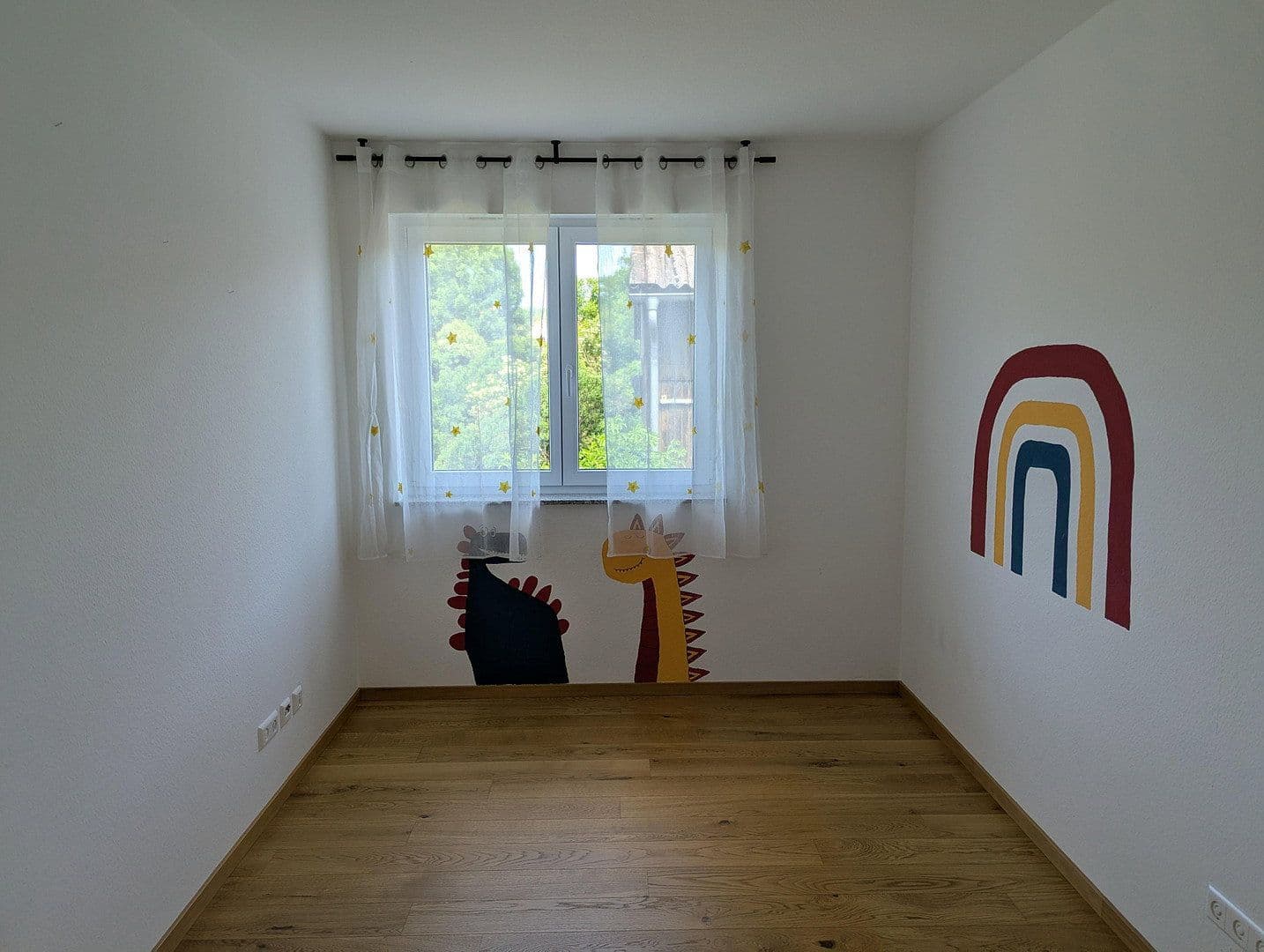 4 bedroom flat to rent, 108 m², Heimsheim, Baden-Württemberg 4 bedroom flat to rent, 108 m², Heimsheim, Baden-Württemberg