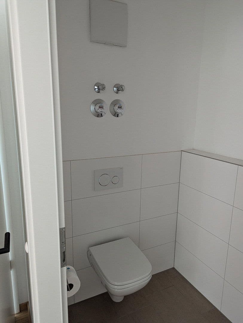 4 bedroom flat to rent, 108 m², Heimsheim, Baden-Württemberg 4 bedroom flat to rent, 108 m², Heimsheim, Baden-Württemberg