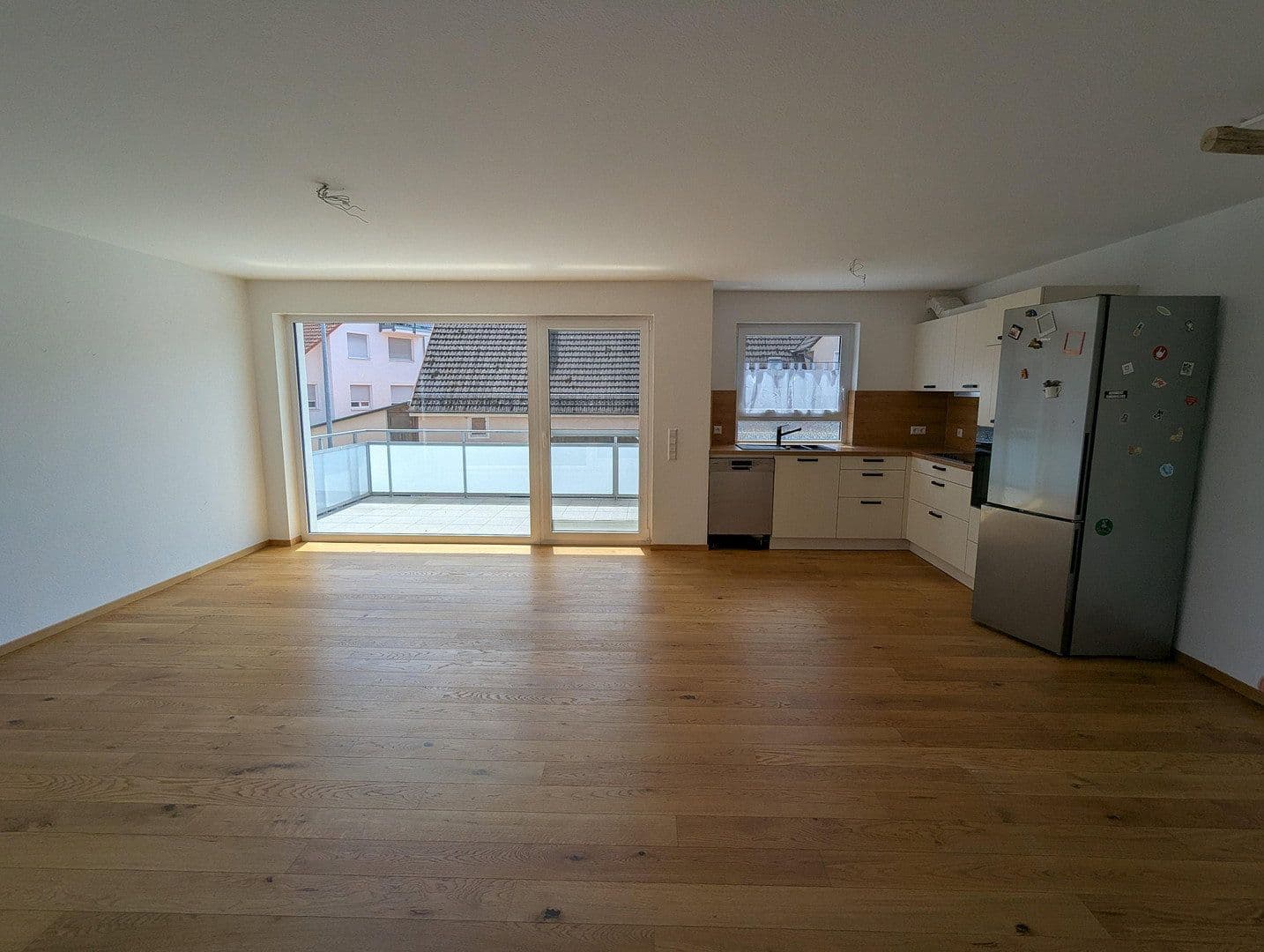 4 bedroom flat to rent, 108 m², Heimsheim, Baden-Württemberg 4 bedroom flat to rent, 108 m², Heimsheim, Baden-Württemberg