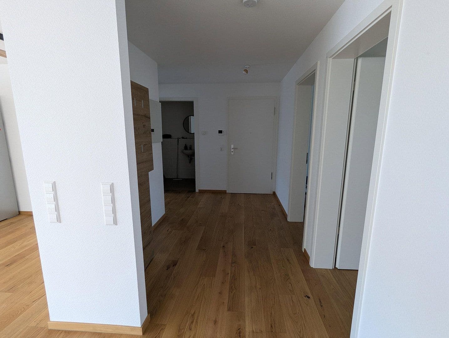 4 bedroom flat to rent, 108 m², Heimsheim, Baden-Württemberg 4 bedroom flat to rent, 108 m², Heimsheim, Baden-Württemberg