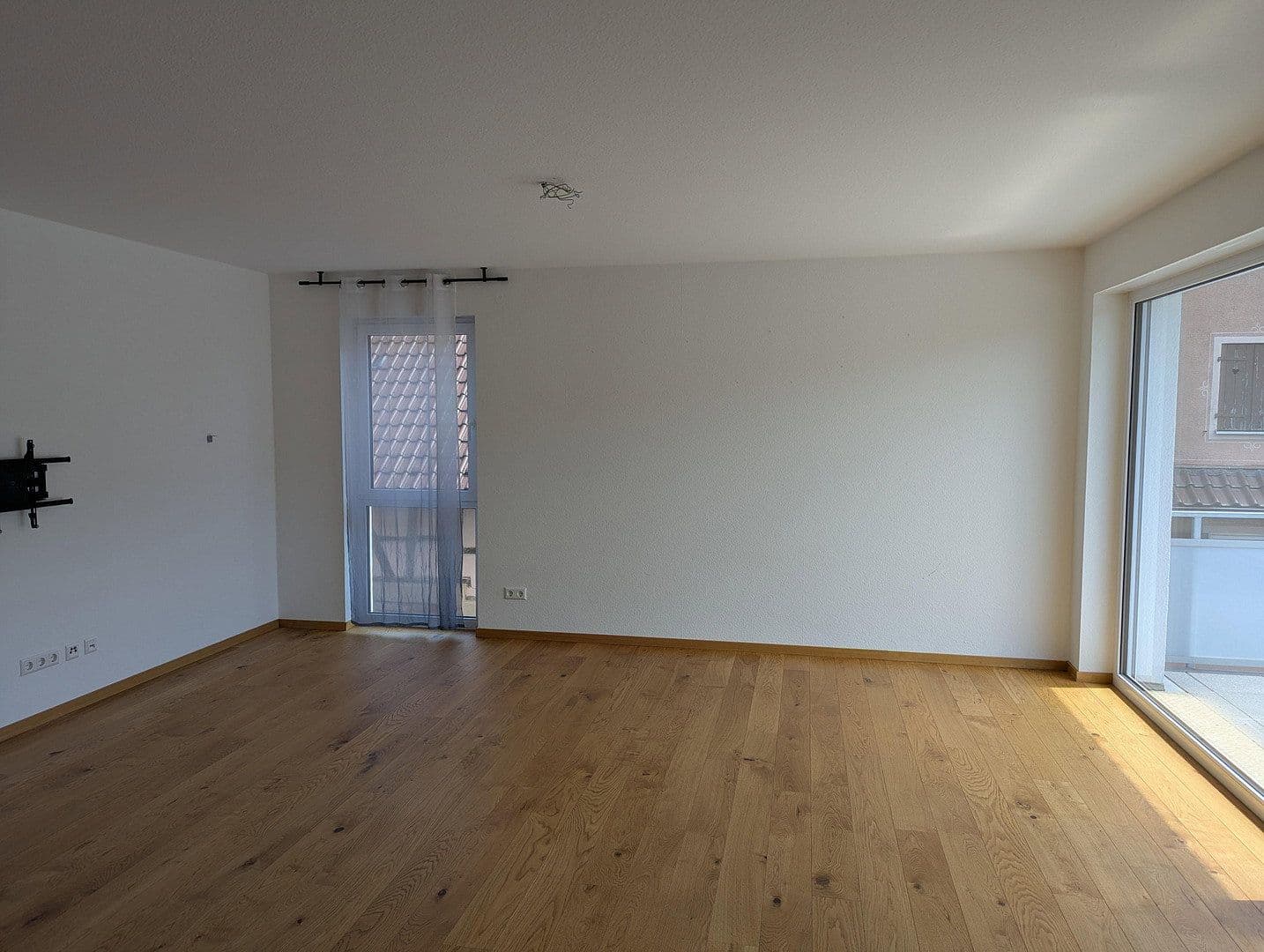 4 bedroom flat to rent, 108 m², Heimsheim, Baden-Württemberg 4 bedroom flat to rent, 108 m², Heimsheim, Baden-Württemberg