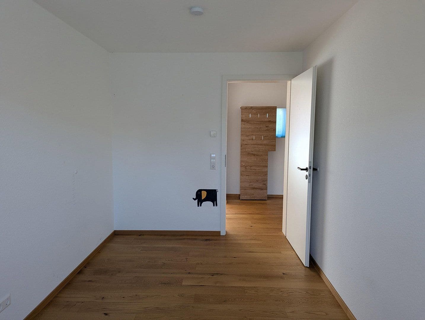 4 bedroom flat to rent, 108 m², Heimsheim, Baden-Württemberg 4 bedroom flat to rent, 108 m², Heimsheim, Baden-Württemberg