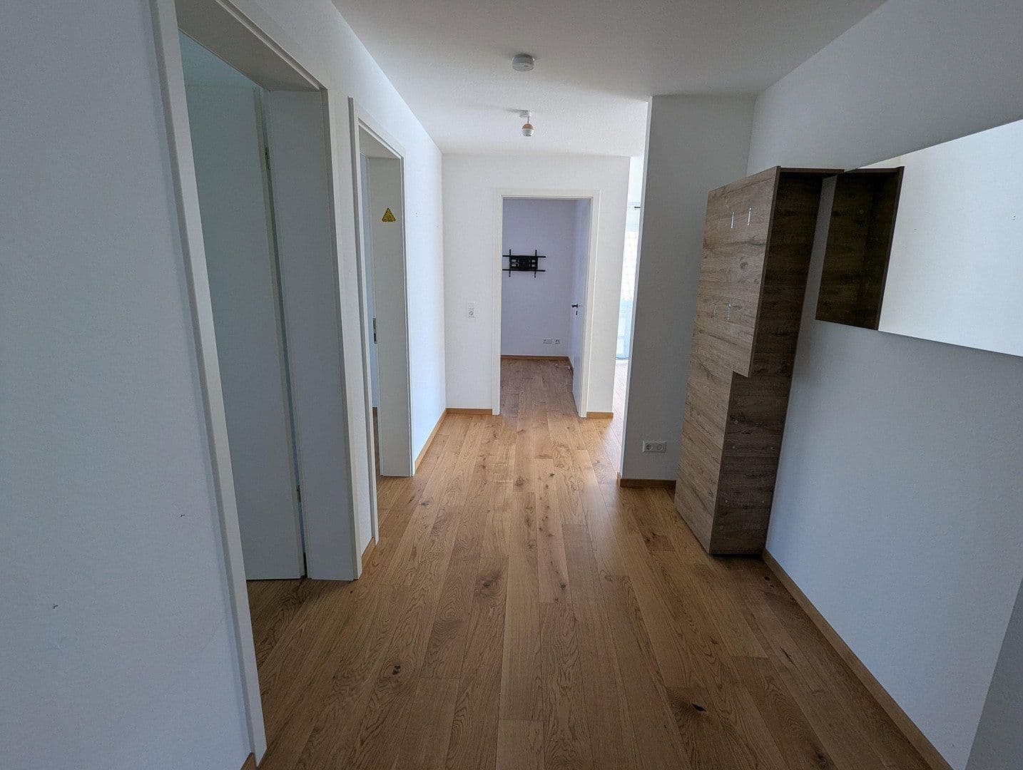 4 bedroom flat to rent, 108 m², Heimsheim, Baden-Württemberg 4 bedroom flat to rent, 108 m², Heimsheim, Baden-Württemberg