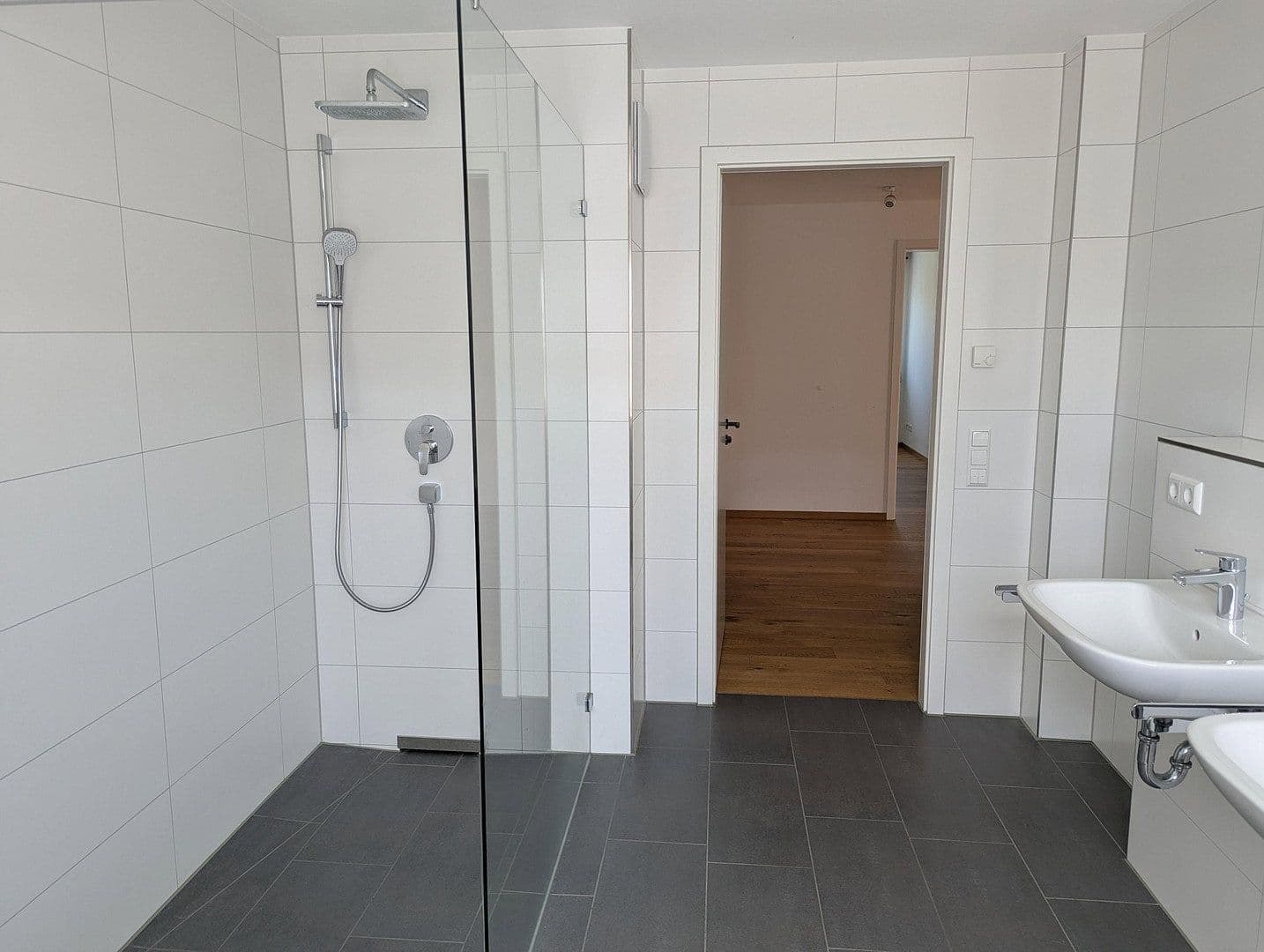 4 bedroom flat to rent, 108 m², Heimsheim, Baden-Württemberg 4 bedroom flat to rent, 108 m², Heimsheim, Baden-Württemberg