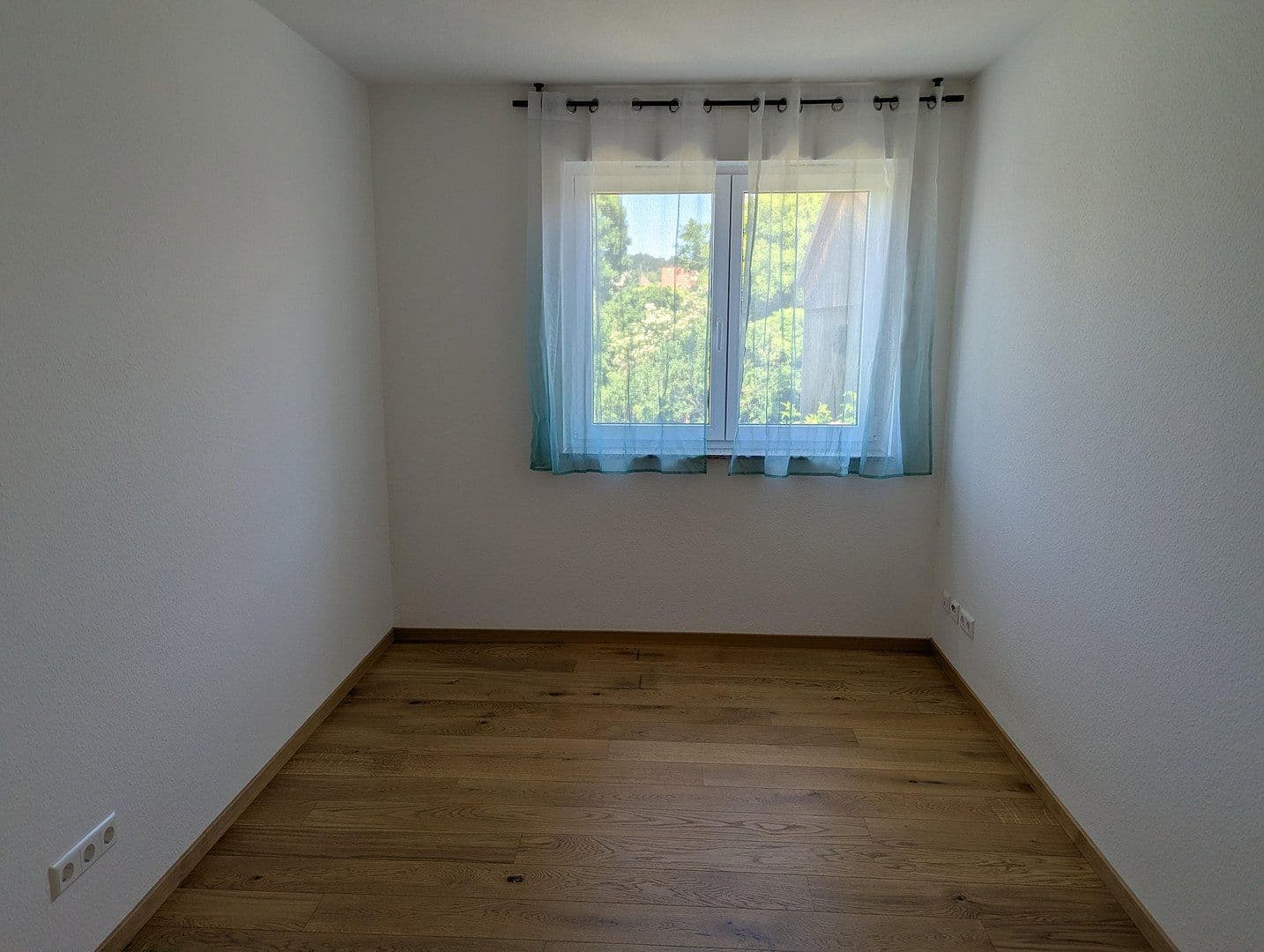 4 bedroom flat to rent, 108 m², Heimsheim, Baden-Württemberg 4 bedroom flat to rent, 108 m², Heimsheim, Baden-Württemberg