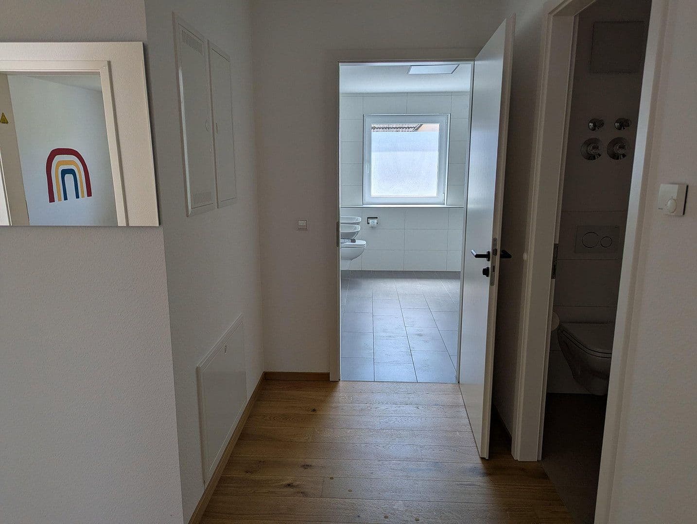 4 bedroom flat to rent, 108 m², Heimsheim, Baden-Württemberg 4 bedroom flat to rent, 108 m², Heimsheim, Baden-Württemberg
