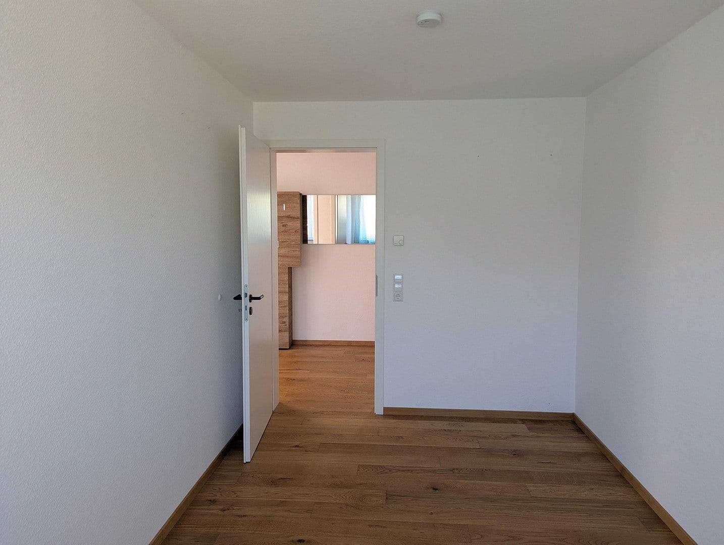 4 bedroom flat to rent, 108 m², Heimsheim, Baden-Württemberg 4 bedroom flat to rent, 108 m², Heimsheim, Baden-Württemberg