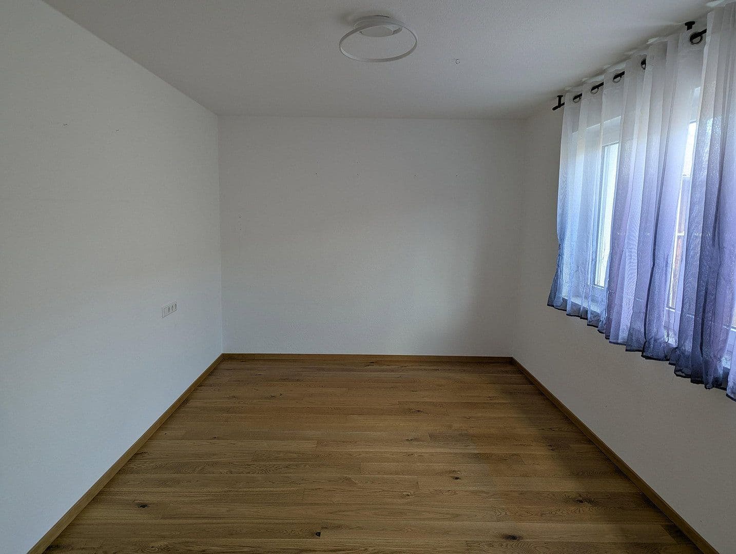 4 bedroom flat to rent, 108 m², Heimsheim, Baden-Württemberg 4 bedroom flat to rent, 108 m², Heimsheim, Baden-Württemberg