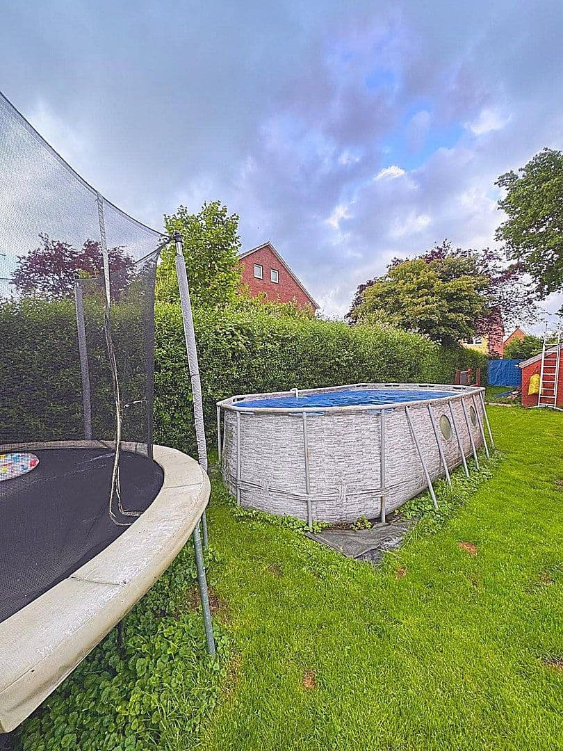 house for sale, 125 m², Berne, Lower Saxony house for sale, 125 m², Berne, Lower Saxony