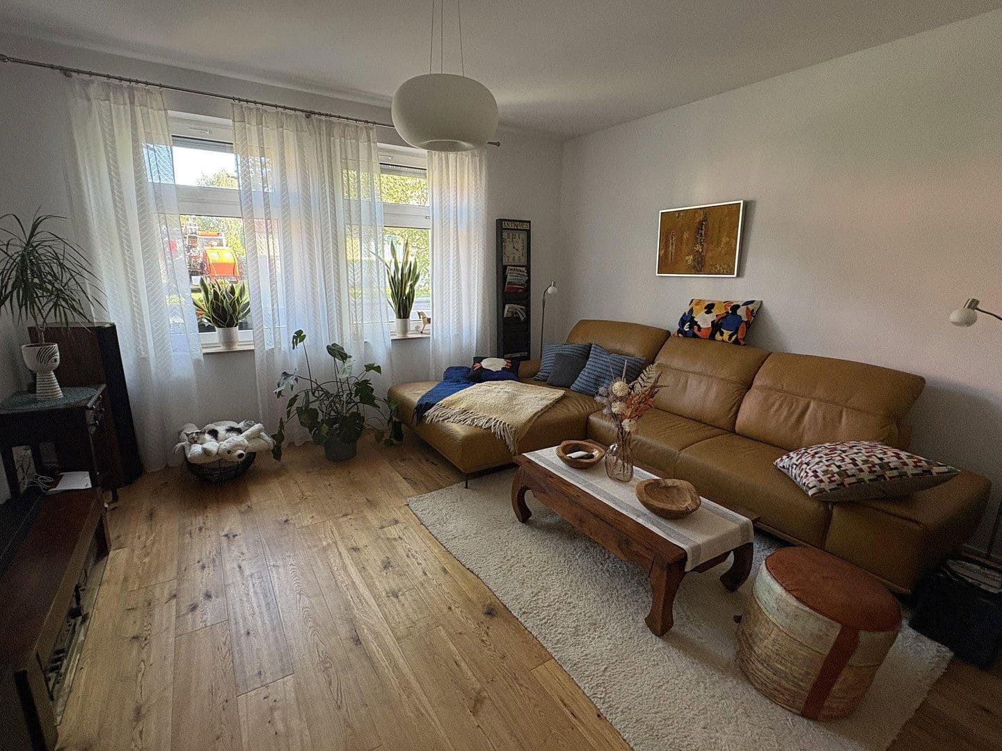 house for sale, 160 m², Ueckermünde, Mecklenburg-Vorpommern house for sale, 160 m², Ueckermünde, Mecklenburg-Vorpommern
