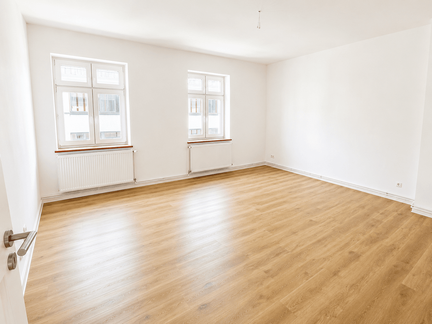 4 bedroom flat to rent, 82 m², Stralsund, Mecklenburg-Vorpommern 4 bedroom flat to rent, 82 m², Stralsund, Mecklenburg-Vorpommern