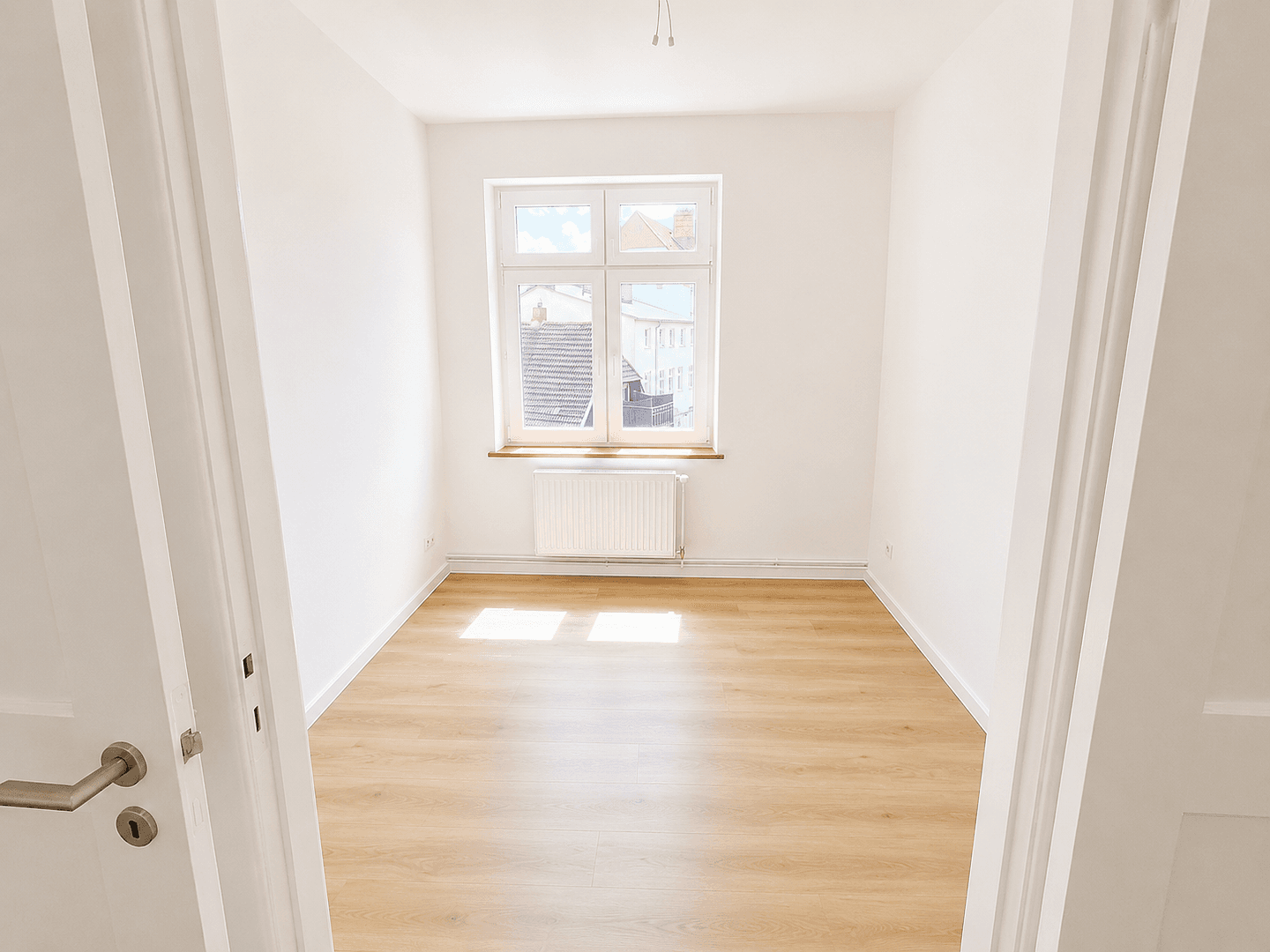 4 bedroom flat to rent, 82 m², Stralsund, Mecklenburg-Vorpommern 4 bedroom flat to rent, 82 m², Stralsund, Mecklenburg-Vorpommern