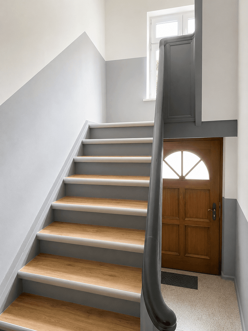 4 bedroom flat to rent, 82 m², Stralsund, Mecklenburg-Vorpommern 4 bedroom flat to rent, 82 m², Stralsund, Mecklenburg-Vorpommern