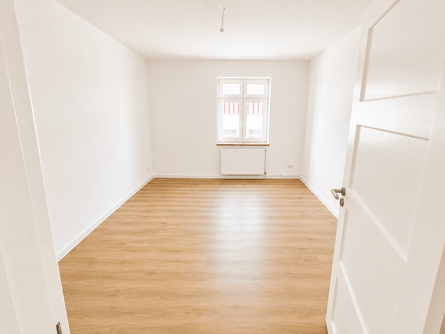 4 bedroom flat to rent, 82 m², Stralsund, Mecklenburg-Vorpommern 4 bedroom flat to rent, 82 m², Stralsund, Mecklenburg-Vorpommern