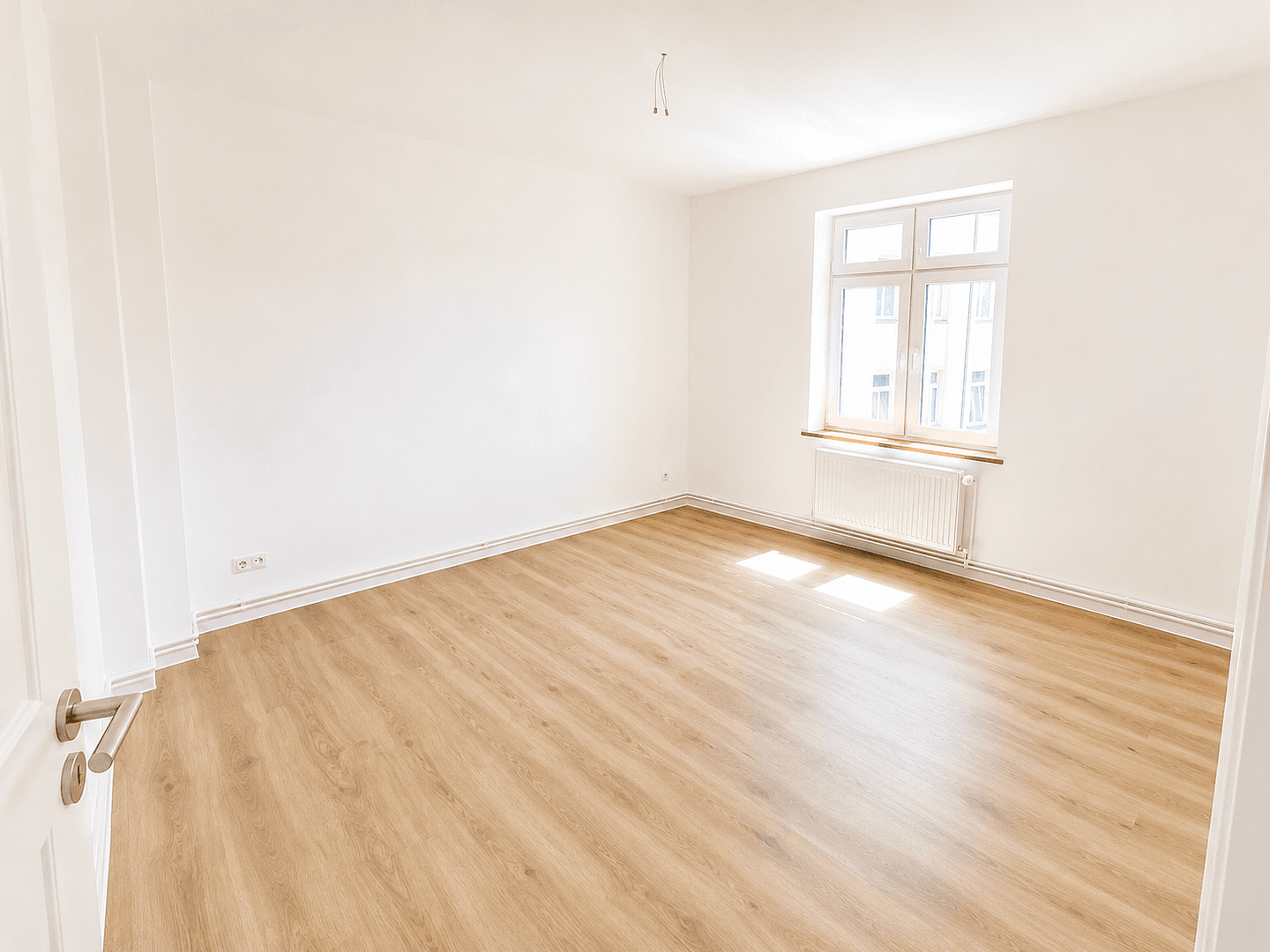 4 bedroom flat to rent, 82 m², Stralsund, Mecklenburg-Vorpommern 4 bedroom flat to rent, 82 m², Stralsund, Mecklenburg-Vorpommern
