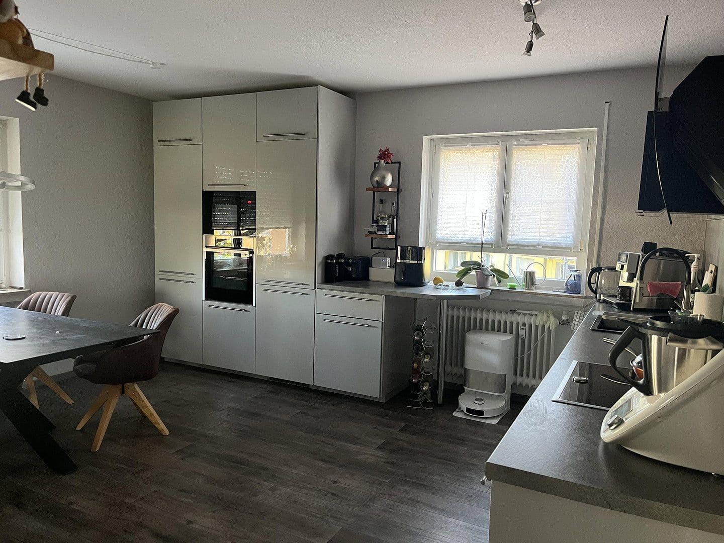 4 bedroom flat for sale, 107 m², Emmendingen, Baden-Württemberg 4 bedroom flat for sale, 107 m², Emmendingen, Baden-Württemberg