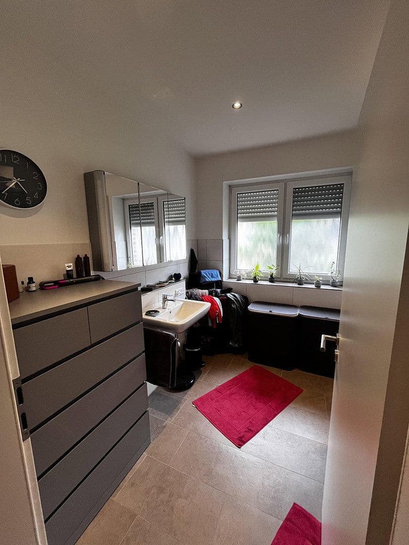 3 bedroom flat for sale, 106 m², Kurze Str. 11, Sittensen, Lower Saxony 3 bedroom flat for sale, 106 m², Kurze Str. 11, Sittensen, Lower Saxony