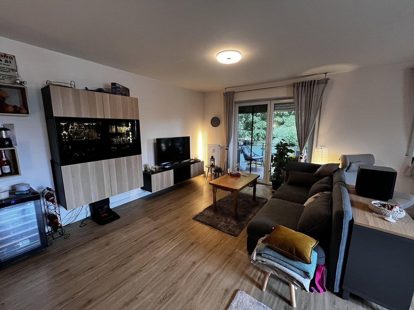 3 bedroom flat for sale, 106 m², Kurze Str. 11, Sittensen, Lower Saxony 3 bedroom flat for sale, 106 m², Kurze Str. 11, Sittensen, Lower Saxony