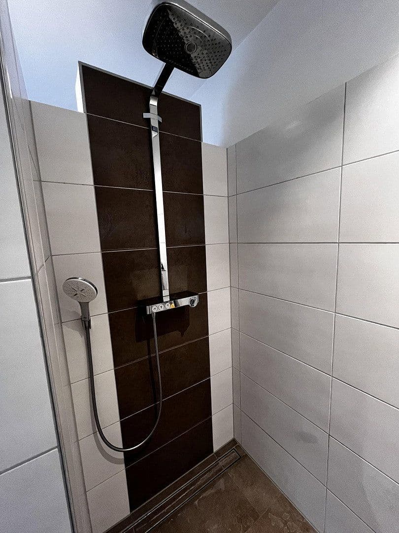 3 bedroom flat for sale, 106 m², Kurze Str. 11, Sittensen, Lower Saxony 3 bedroom flat for sale, 106 m², Kurze Str. 11, Sittensen, Lower Saxony