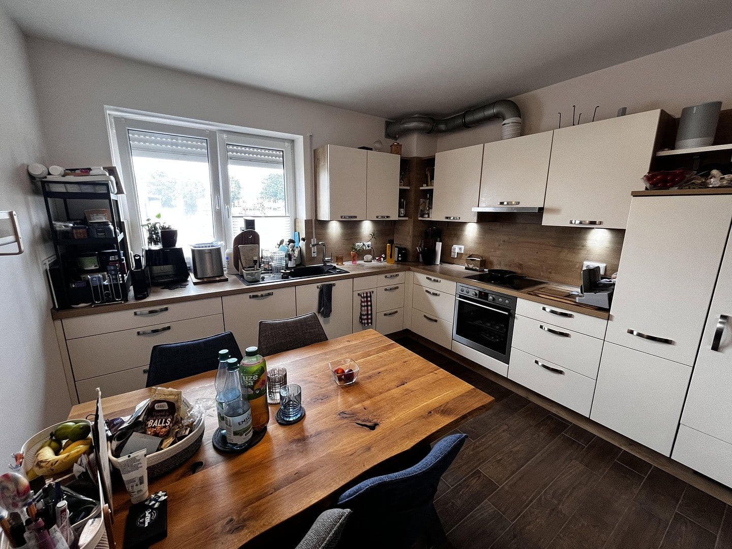 3 bedroom flat for sale, 106 m², Kurze Str. 11, Sittensen, Lower Saxony 3 bedroom flat for sale, 106 m², Kurze Str. 11, Sittensen, Lower Saxony