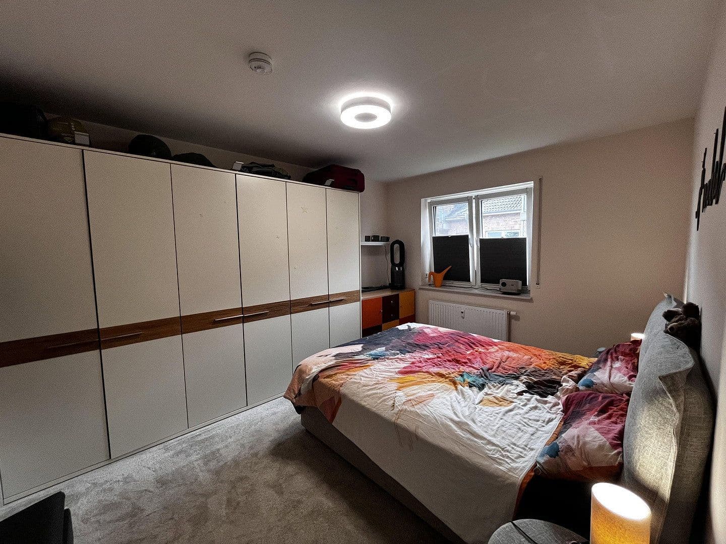 3 bedroom flat for sale, 106 m², Kurze Str. 11, Sittensen, Lower Saxony 3 bedroom flat for sale, 106 m², Kurze Str. 11, Sittensen, Lower Saxony
