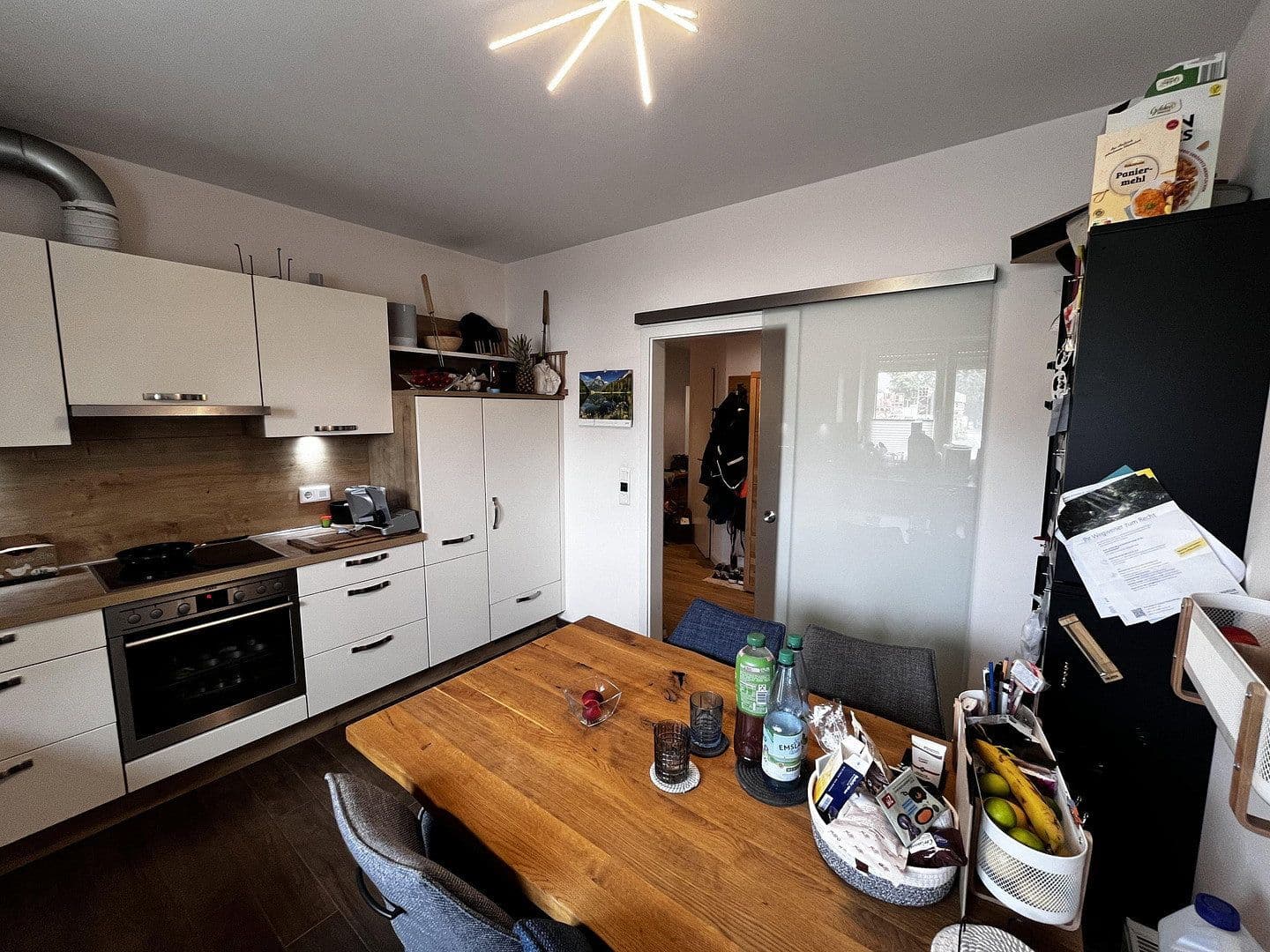 3 bedroom flat for sale, 106 m², Kurze Str. 11, Sittensen, Lower Saxony 3 bedroom flat for sale, 106 m², Kurze Str. 11, Sittensen, Lower Saxony