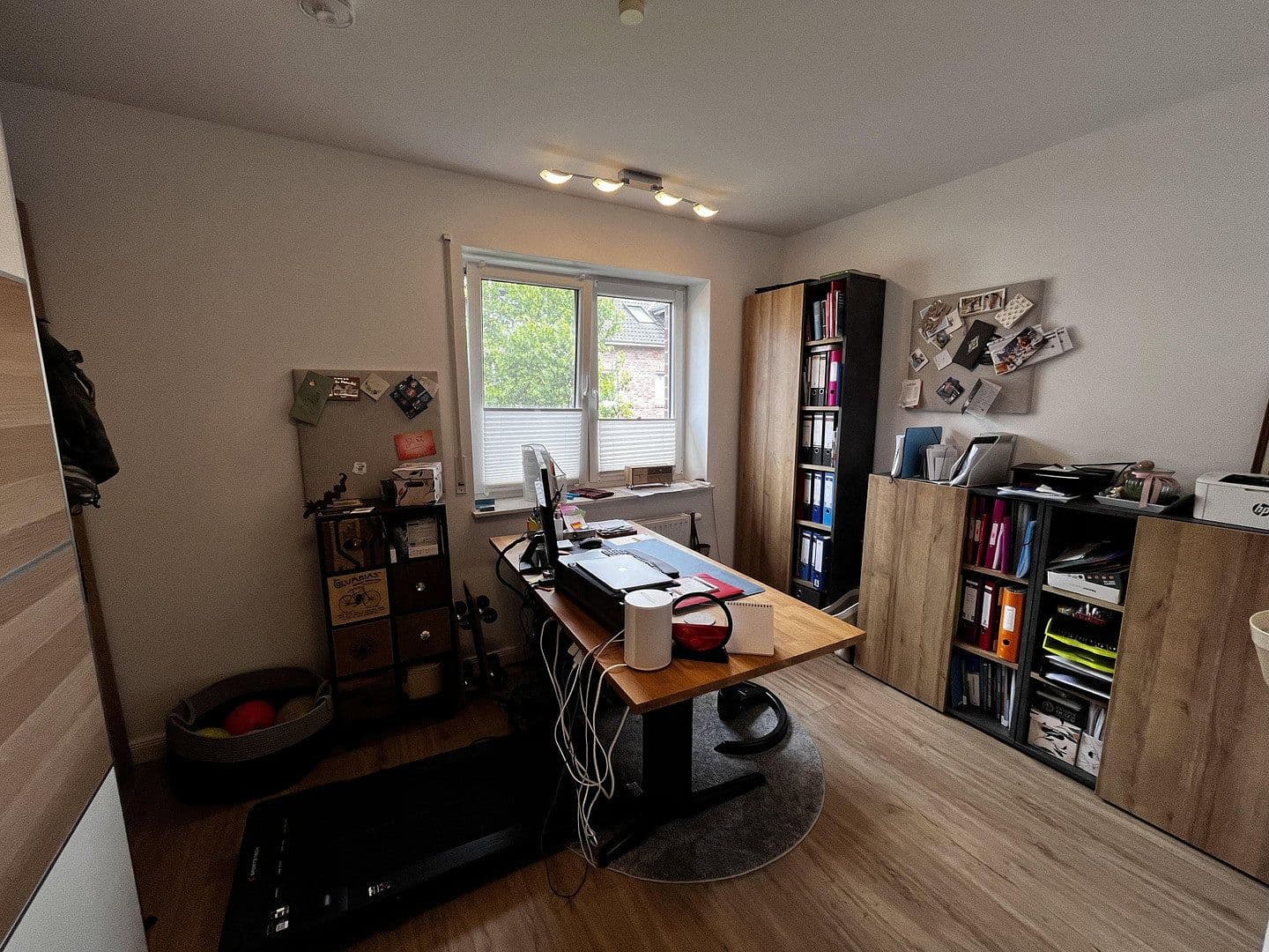 3 bedroom flat for sale, 106 m², Kurze Str. 11, Sittensen, Lower Saxony 3 bedroom flat for sale, 106 m², Kurze Str. 11, Sittensen, Lower Saxony
