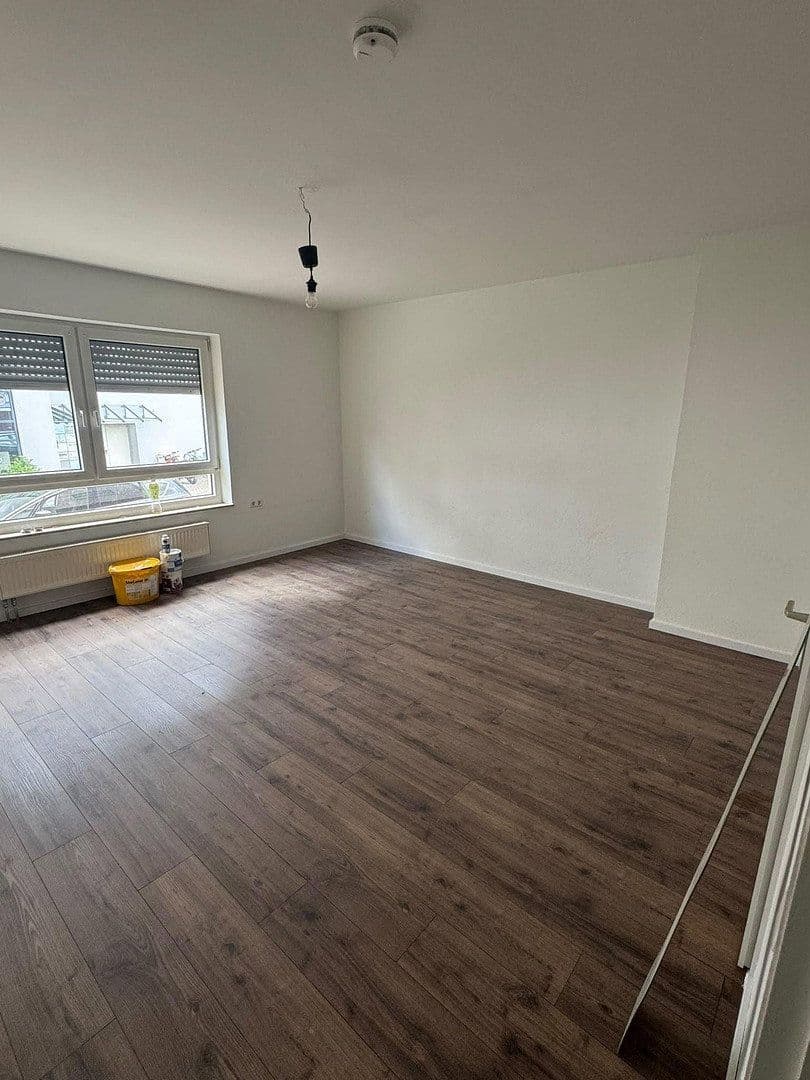 1 bedroom flat to rent, 40 m², Augsburg, Bavaria 1 bedroom flat to rent, 40 m², Augsburg, Bavaria
