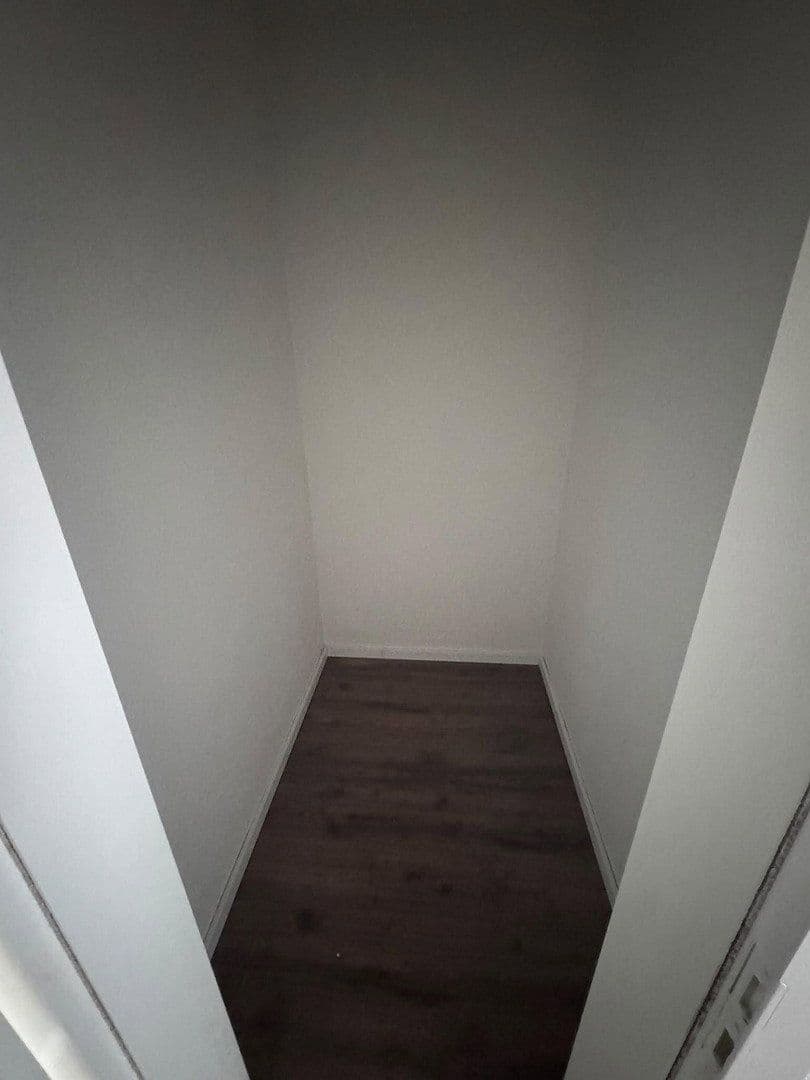 1 bedroom flat to rent, 40 m², Augsburg, Bavaria 1 bedroom flat to rent, 40 m², Augsburg, Bavaria