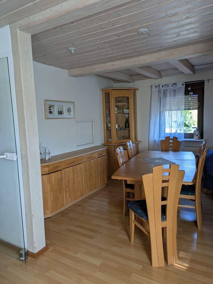 2 bedroom with open-plan kitchen flat for sale, 102 m², Metzingen, Baden-Württemberg 2 bedroom with open-plan kitchen flat for sale, 102 m², Metzingen, Baden-Württemberg