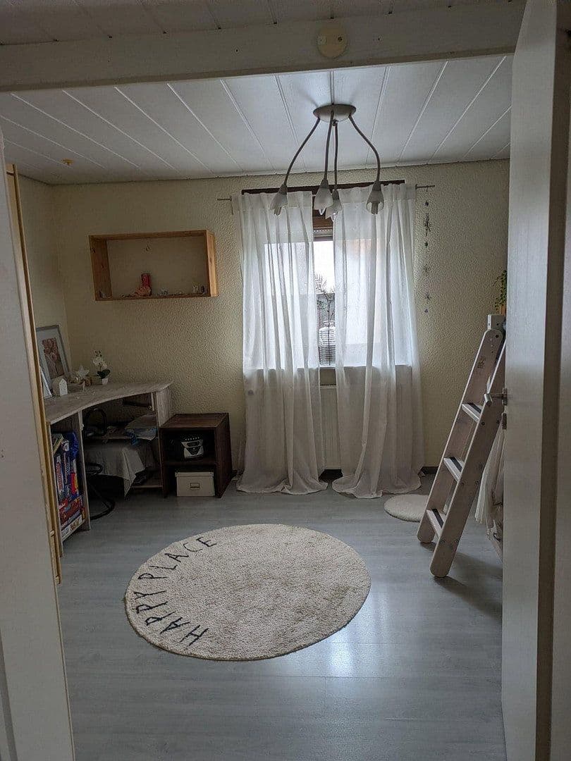 2 bedroom with open-plan kitchen flat for sale, 102 m², Metzingen, Baden-Württemberg 2 bedroom with open-plan kitchen flat for sale, 102 m², Metzingen, Baden-Württemberg