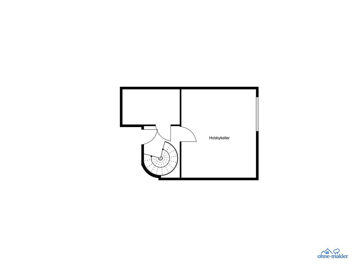 4 bedroom with open-plan kitchen flat for sale, 128 m², Friolzheim, Baden-Württemberg 4 bedroom with open-plan kitchen flat for sale, 128 m², Friolzheim, Baden-Württemberg