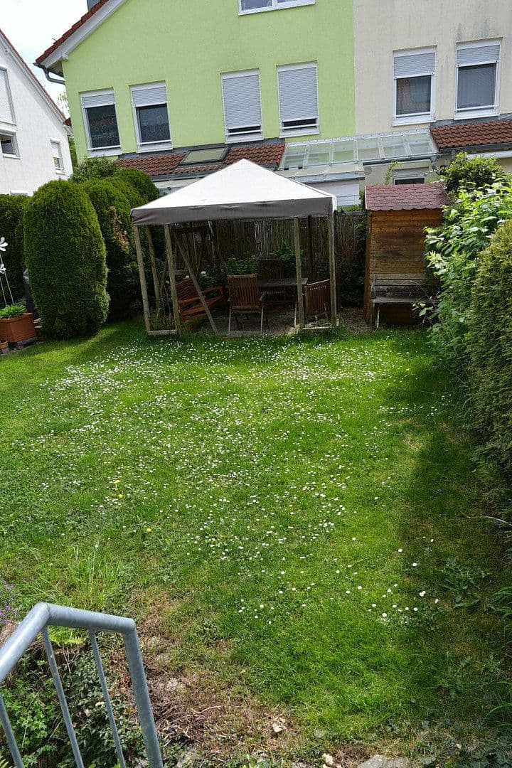 4 bedroom with open-plan kitchen flat for sale, 128 m², Friolzheim, Baden-Württemberg 4 bedroom with open-plan kitchen flat for sale, 128 m², Friolzheim, Baden-Württemberg