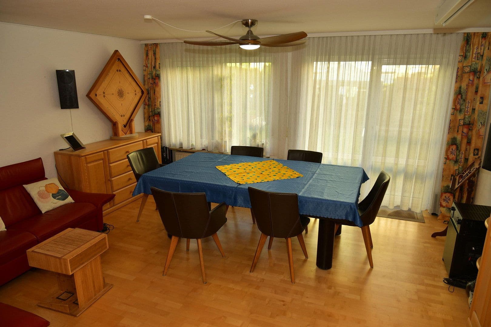 4 bedroom with open-plan kitchen flat for sale, 128 m², Friolzheim, Baden-Württemberg 4 bedroom with open-plan kitchen flat for sale, 128 m², Friolzheim, Baden-Württemberg