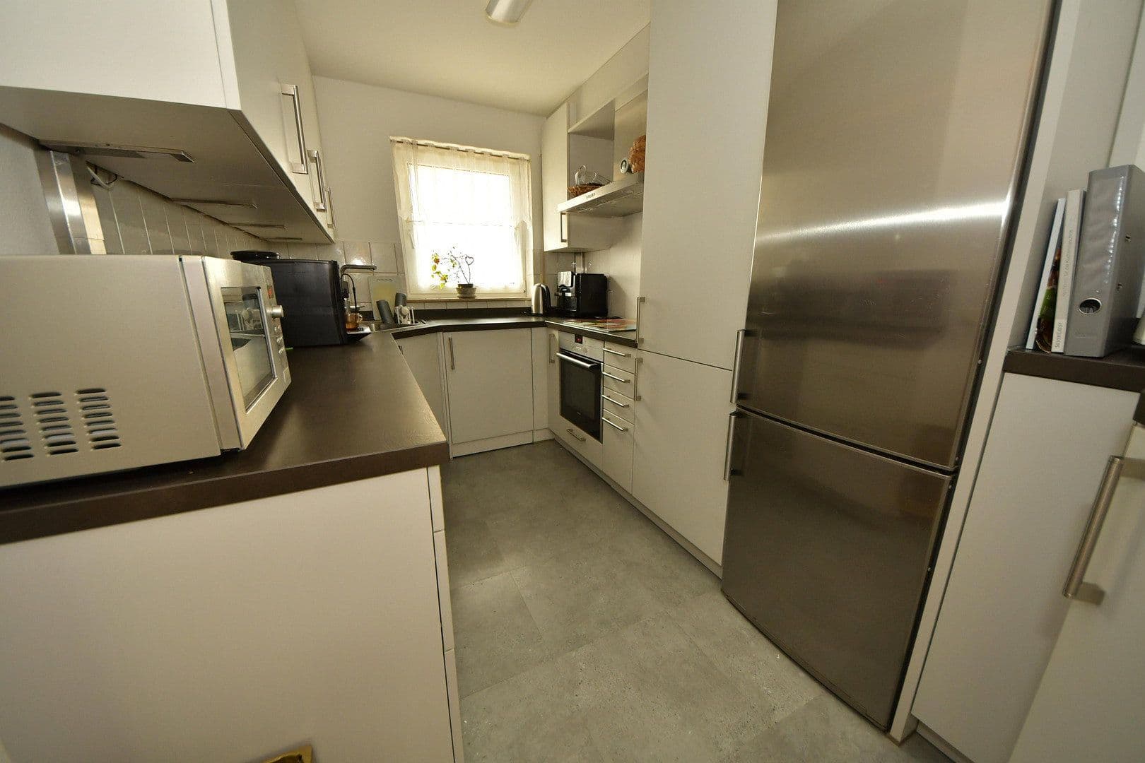 4 bedroom with open-plan kitchen flat for sale, 128 m², Friolzheim, Baden-Württemberg 4 bedroom with open-plan kitchen flat for sale, 128 m², Friolzheim, Baden-Württemberg