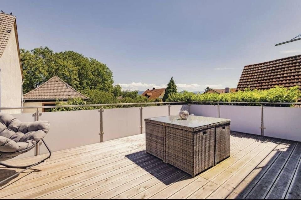 house for sale, 146 m², Schallstadt, Baden-Württemberg house for sale, 146 m², Schallstadt, Baden-Württemberg