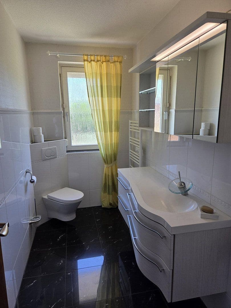 house for sale, 134 m², Achim, Lower Saxony house for sale, 134 m², Achim, Lower Saxony