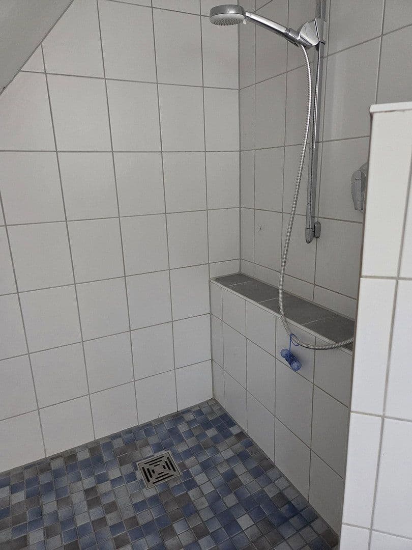 house for sale, 134 m², Achim, Lower Saxony house for sale, 134 m², Achim, Lower Saxony