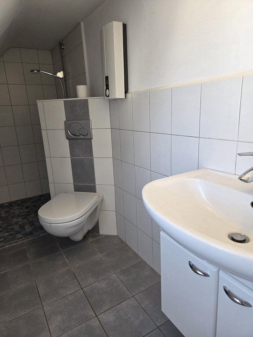 house for sale, 134 m², Achim, Lower Saxony house for sale, 134 m², Achim, Lower Saxony