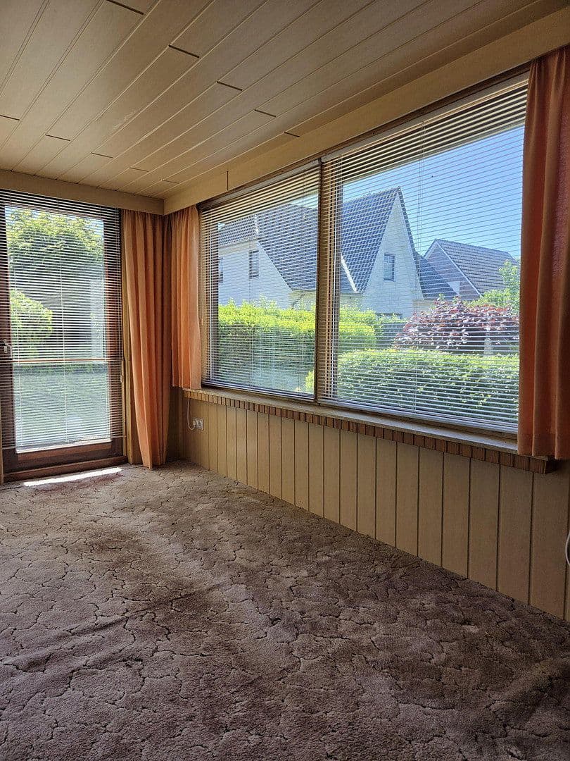 house for sale, 134 m², Achim, Lower Saxony house for sale, 134 m², Achim, Lower Saxony