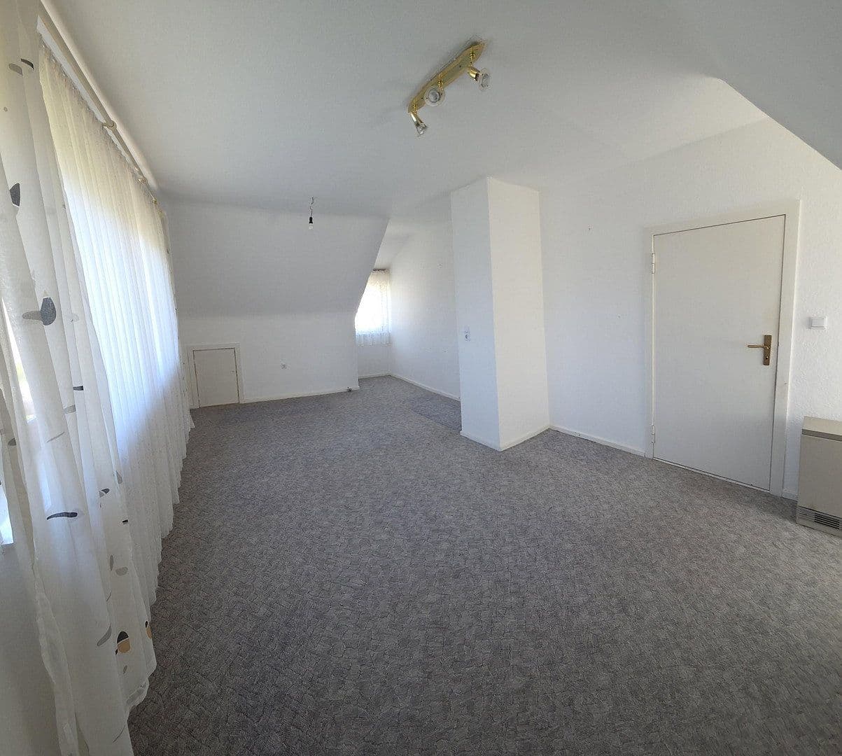 house for sale, 134 m², Achim, Lower Saxony house for sale, 134 m², Achim, Lower Saxony