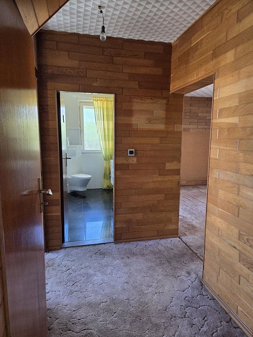 house for sale, 134 m², Achim, Lower Saxony house for sale, 134 m², Achim, Lower Saxony