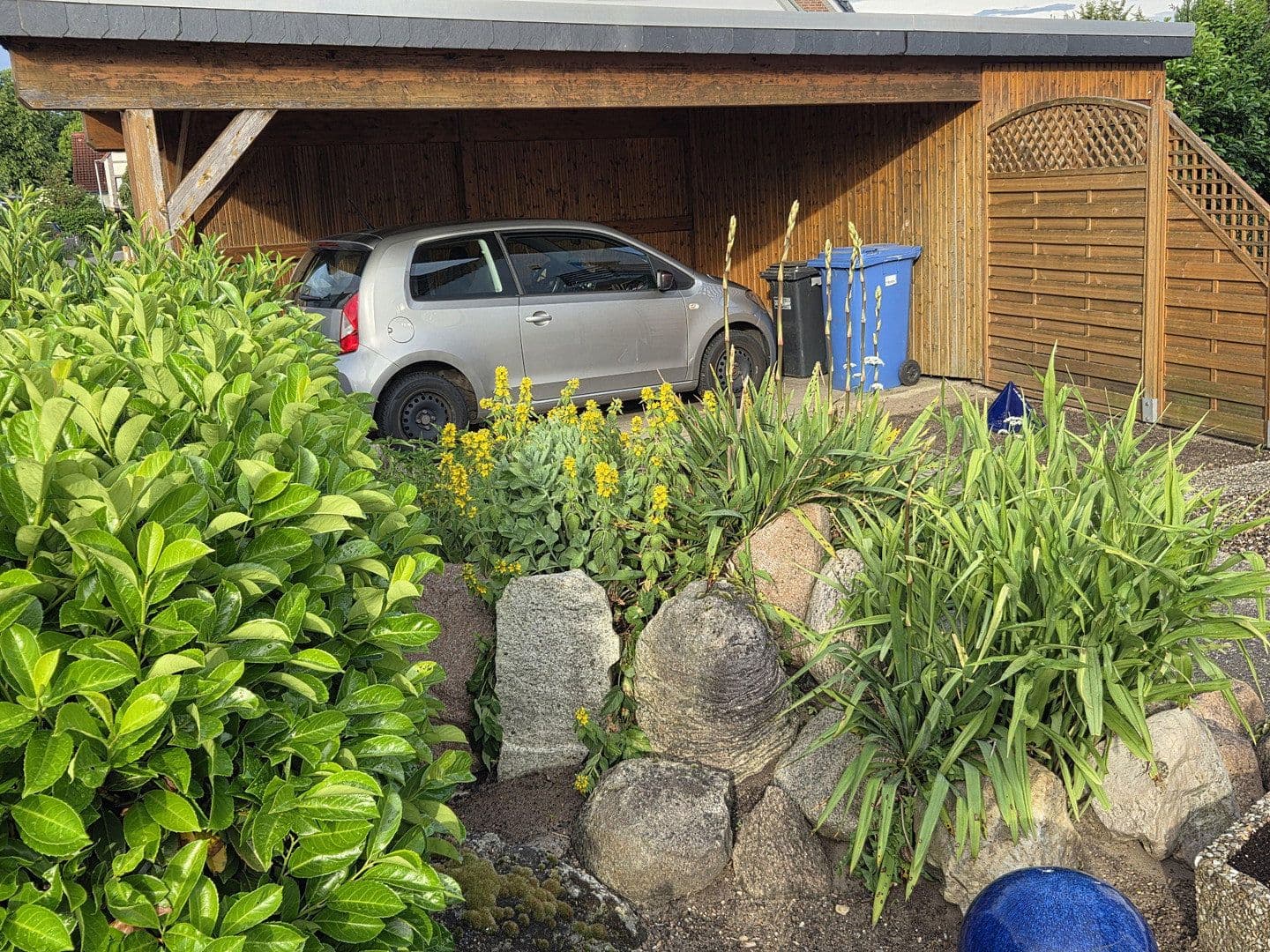 house for sale, 134 m², Achim, Lower Saxony house for sale, 134 m², Achim, Lower Saxony