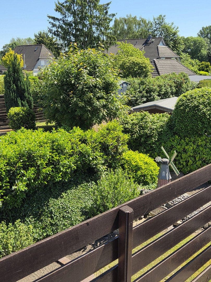 house for sale, 134 m², Achim, Lower Saxony house for sale, 134 m², Achim, Lower Saxony
