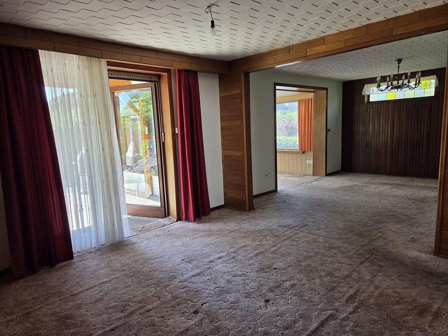 house for sale, 134 m², Achim, Lower Saxony house for sale, 134 m², Achim, Lower Saxony