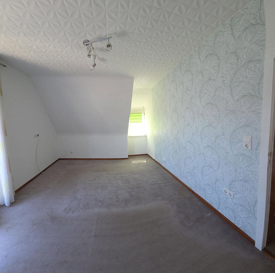 house for sale, 134 m², Achim, Lower Saxony house for sale, 134 m², Achim, Lower Saxony
